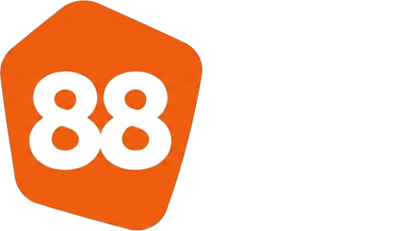 88bet